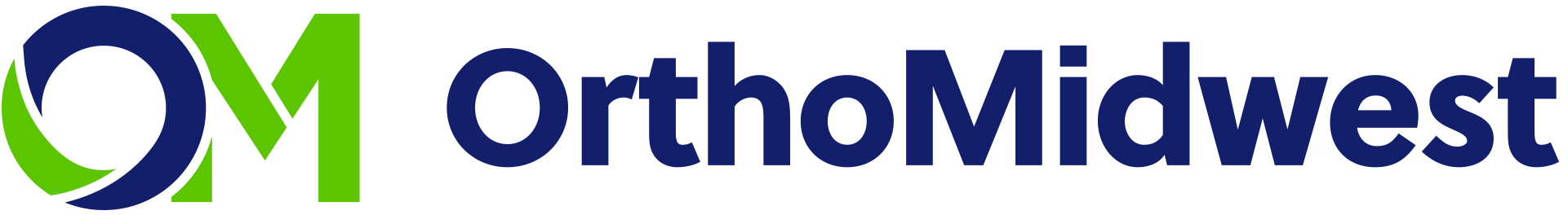 ortho-midwest-horizontal-logo